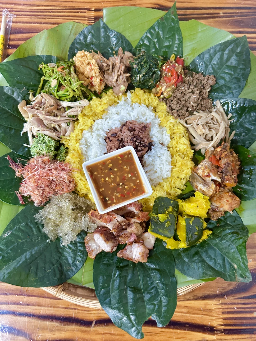 芒市必去的10个地方👏🏻送给第一次来的你…