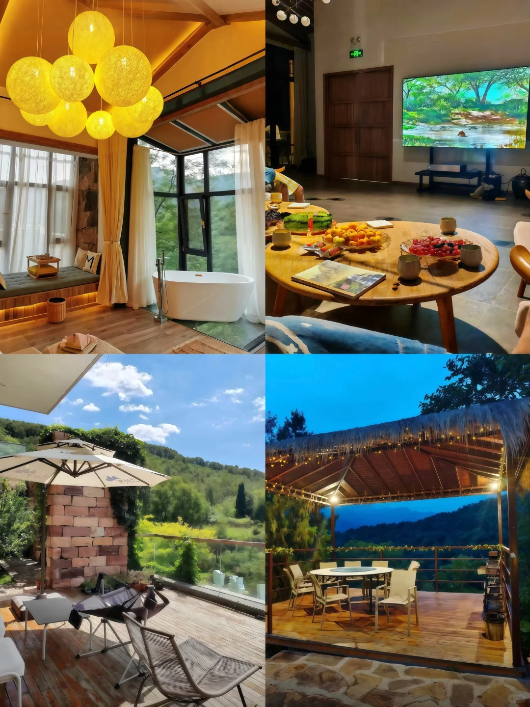 来邯郸住我家吧！200块💰（7.4开始空房）