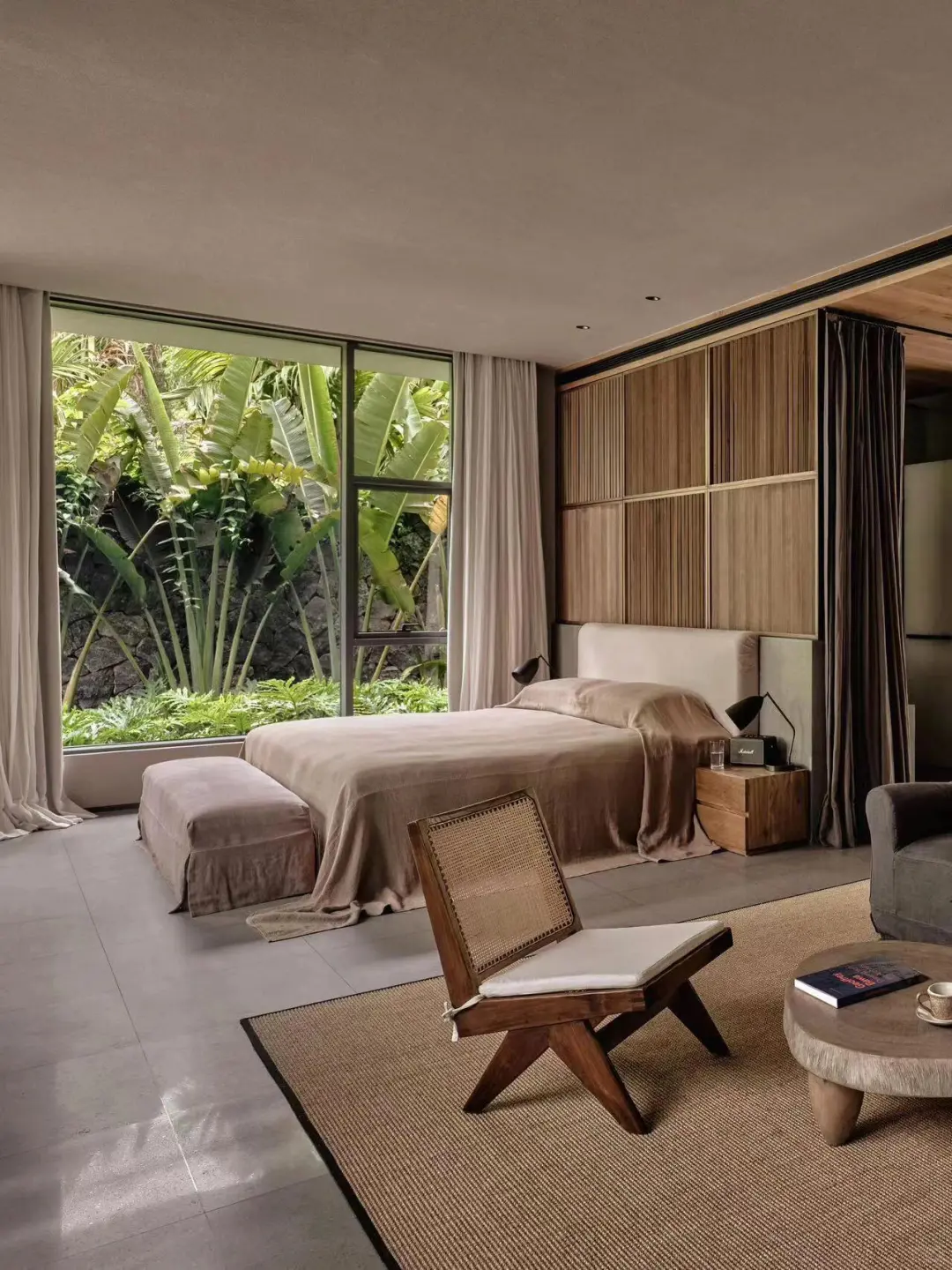 老公选的崇左酒店,后劲太大,太震撼了‼️