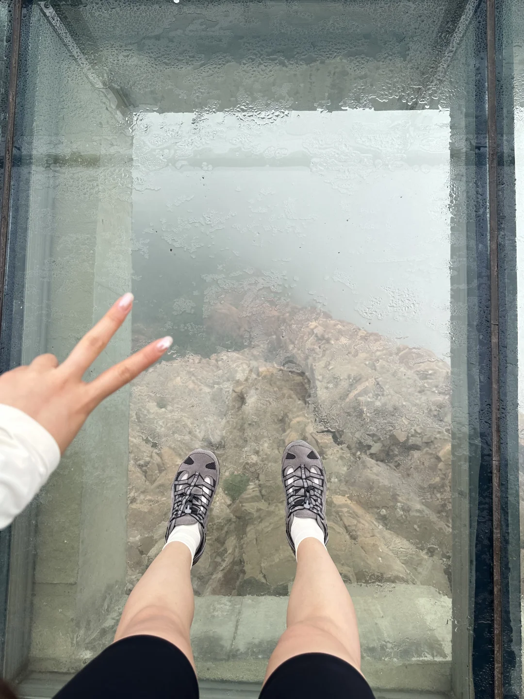 这么近 那么美 不等周末也到河北