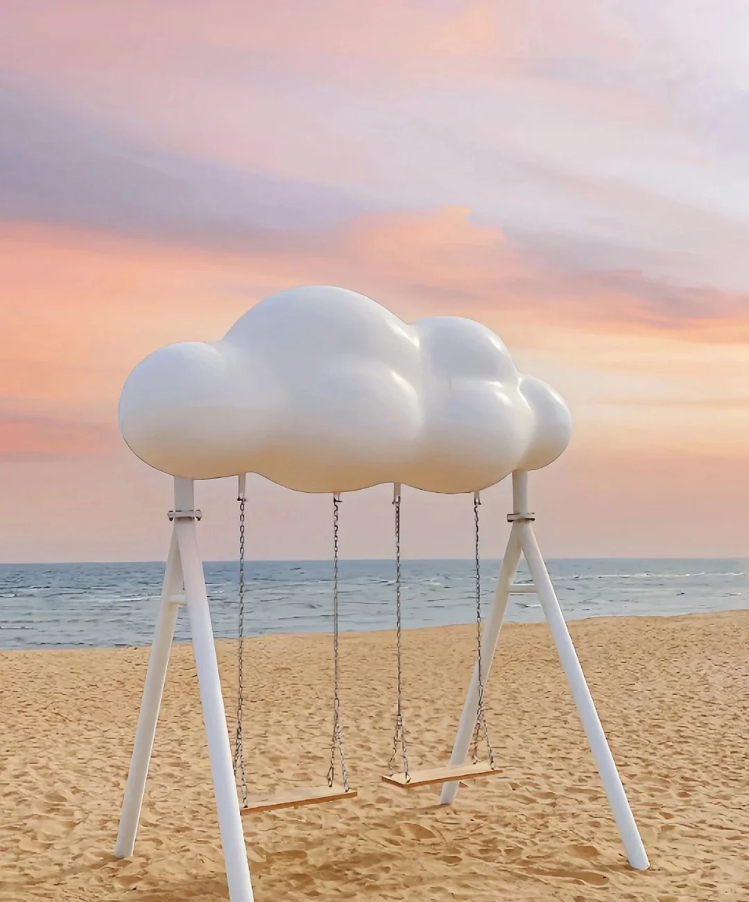 🌊 秦皇岛必玩9大景区全攻略 🌊