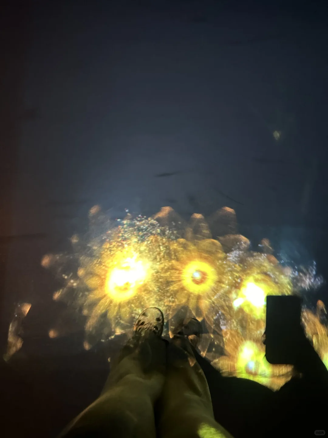 这么近 那么美 不等周末也到河北