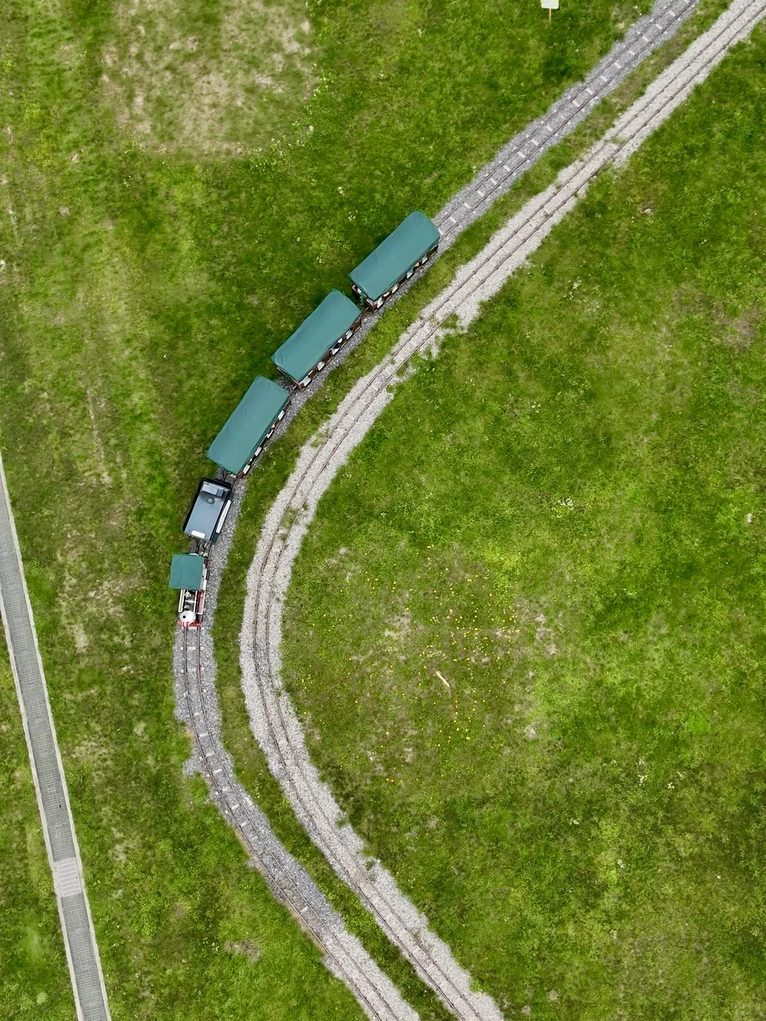 杭州27℃遛娃天花板！云上草原亲子游大实话！