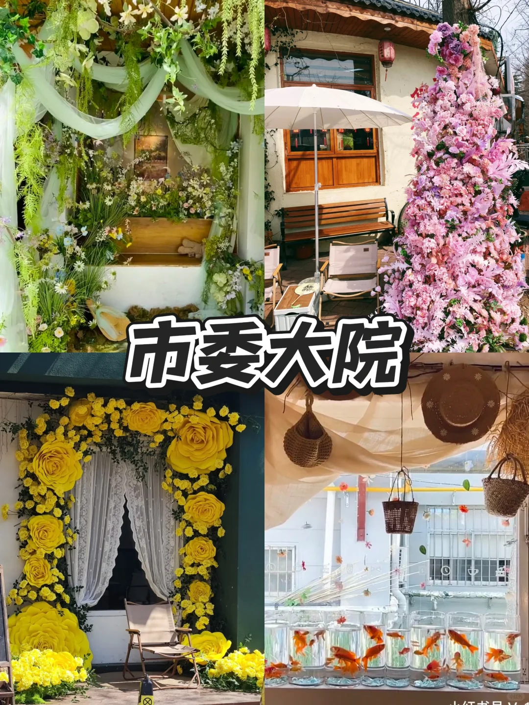 临沂土著整理！！2天1晚旅游攻略（精华版）