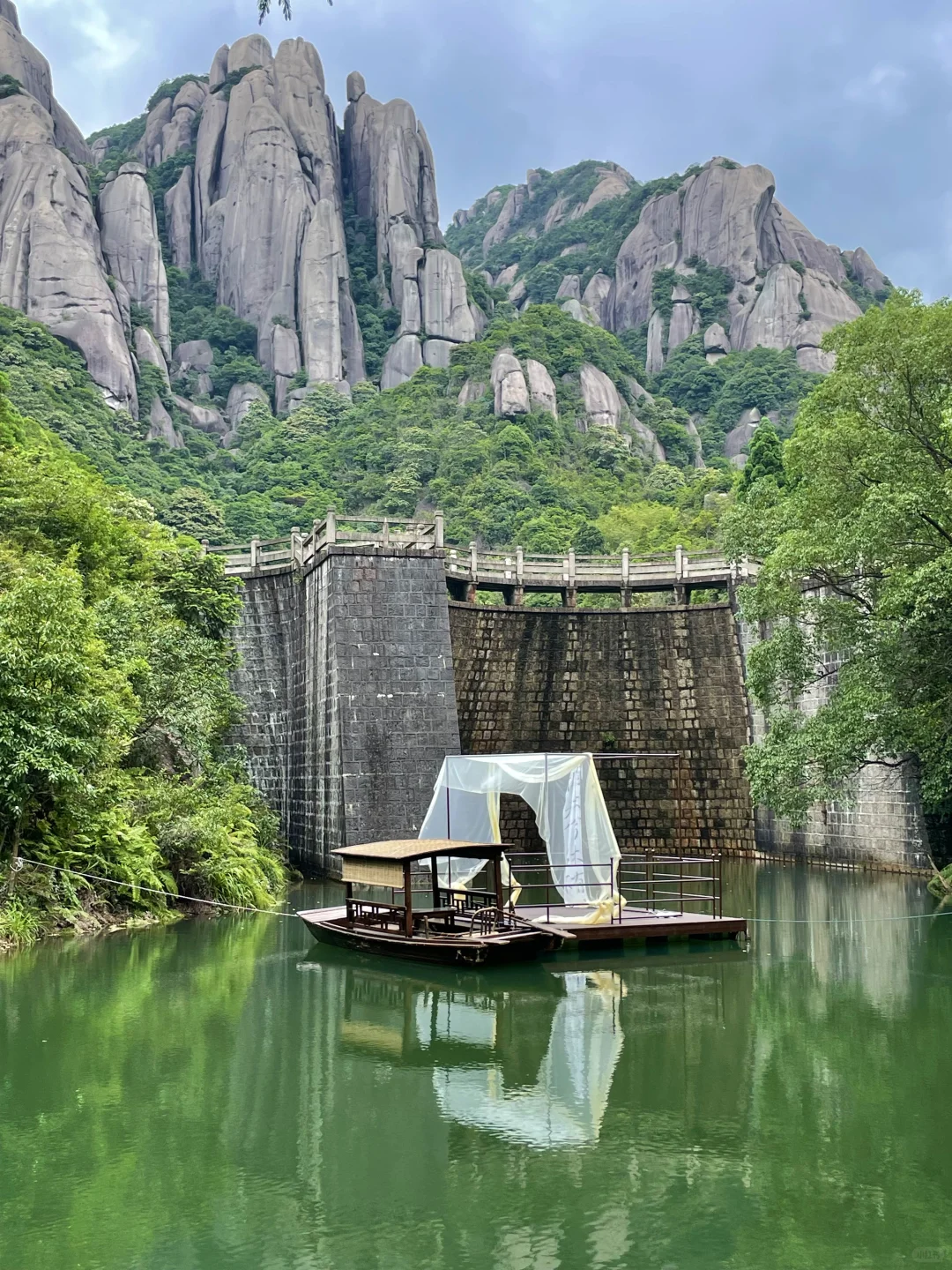 这山又免费了！！不爬对不起自己！