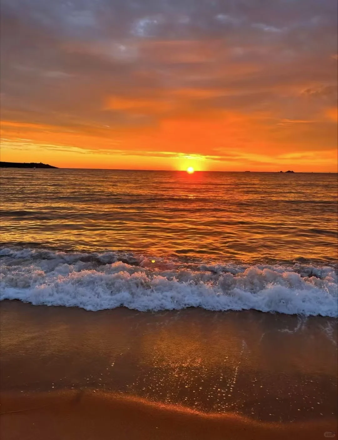 威海旅游 | 纯干货！景点避坑+美食暴走攻略