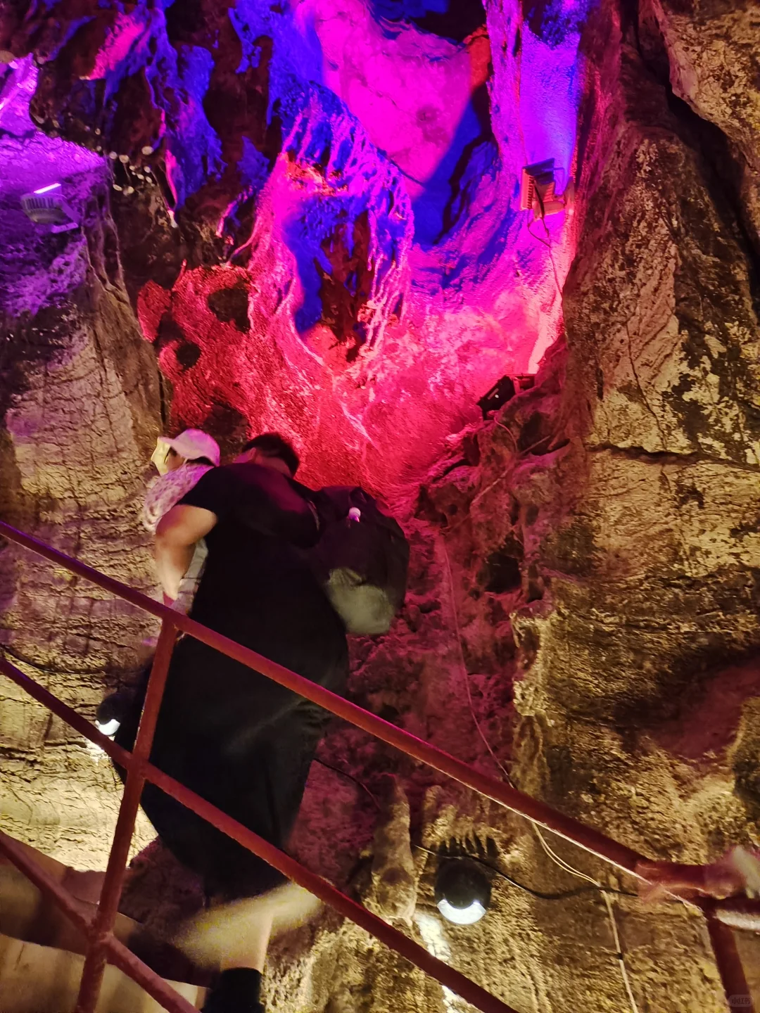 石家庄！懒人一日游攻略！快收藏！