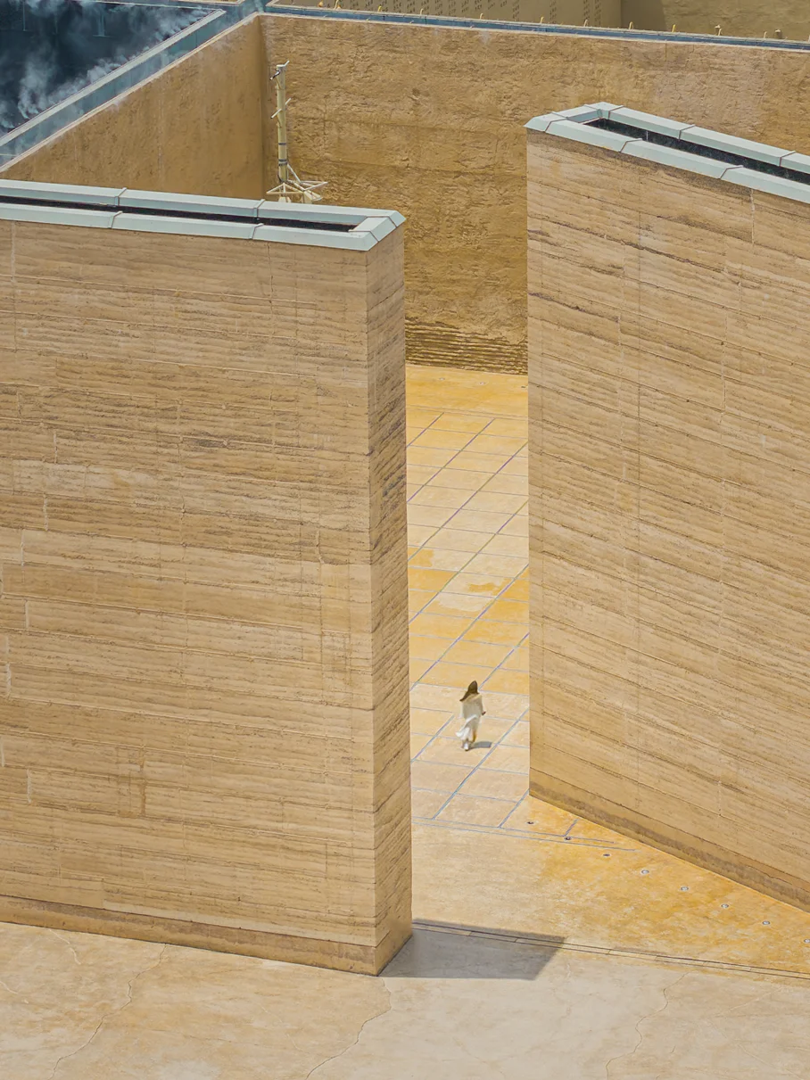 迄今为止，我去过最震撼的景区出现了…