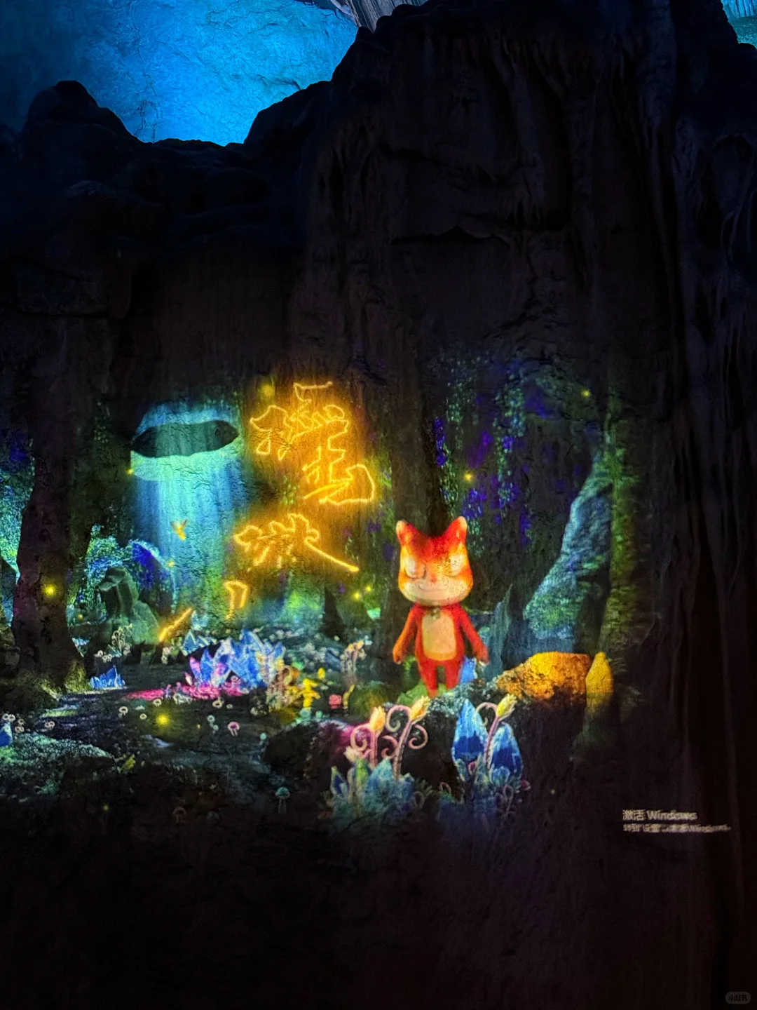 Live图意义❗️〈国家地理 〉夸的桐庐，包出片的