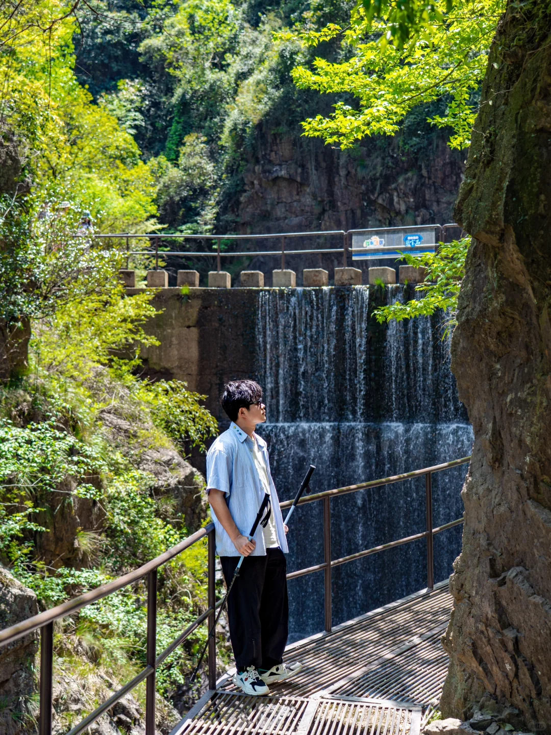 Live图意义❗️〈国家地理 〉夸的桐庐，包出片的