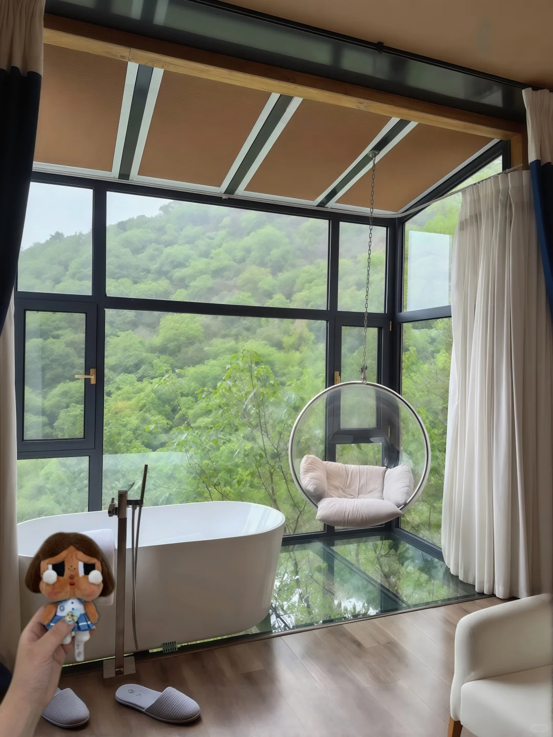 来邯郸住我家吧！200块💰（7.4开始空房）