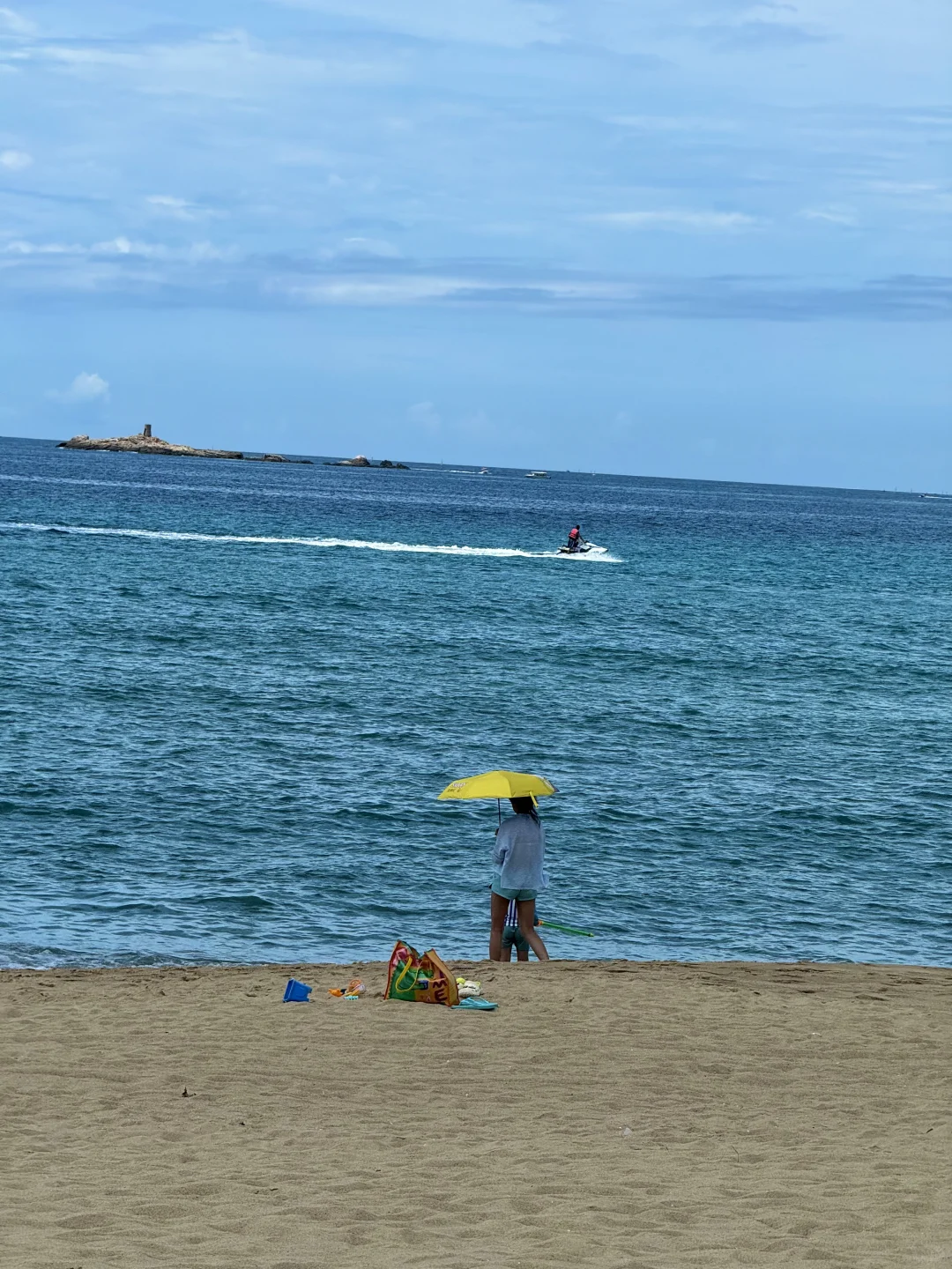 三亚待了5天（被宰已回）内容很脏！但很真实！