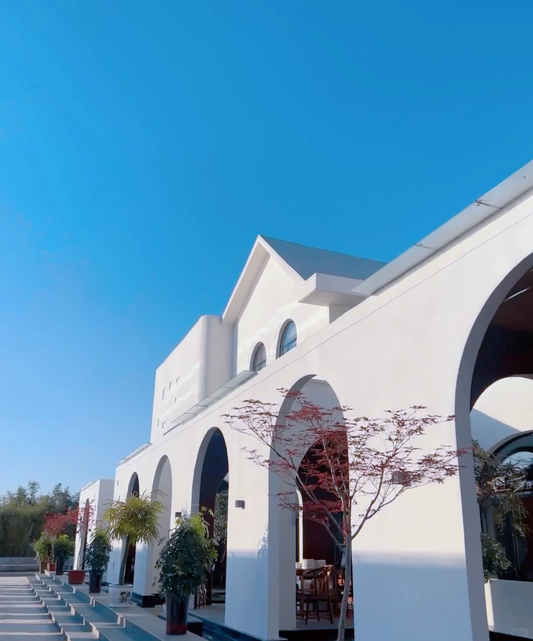 郑州2h直达河南洱海，无门票，强推‼️