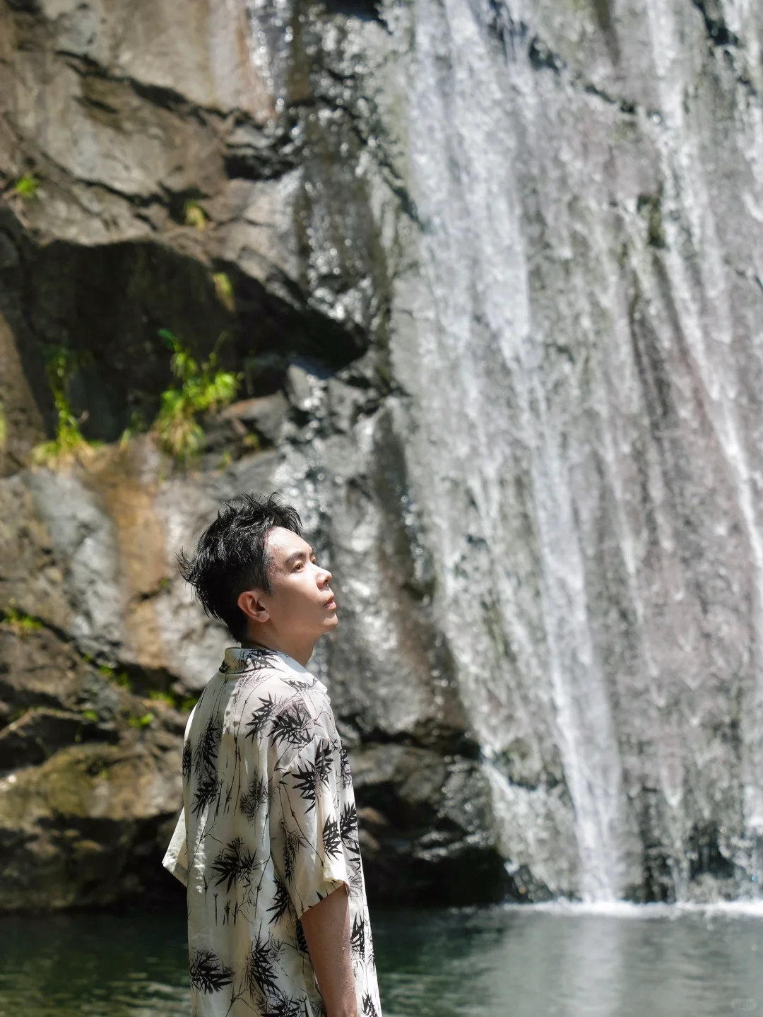 今年去过浙江最舒服的冷门小城❗️还好它没火