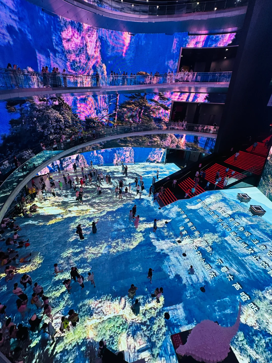 来北京千万别错过这里，不花钱玩一天（1/20）