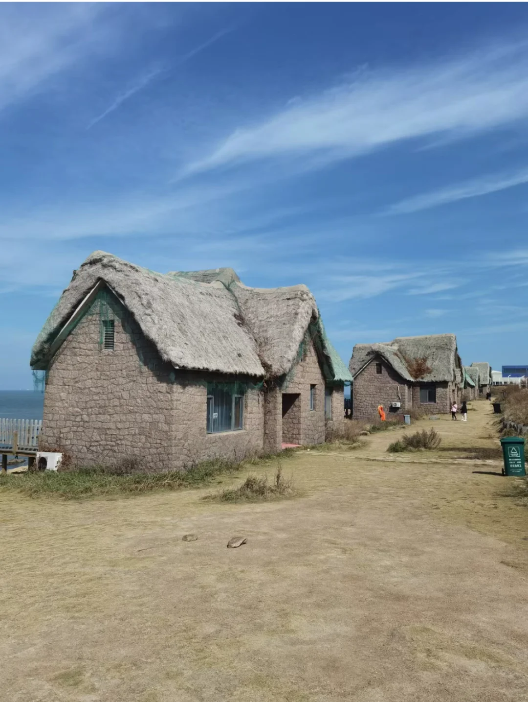 90%热门景点去过都后悔🤣红榜只剩这4个地方