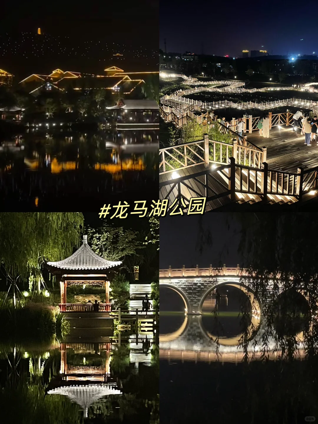 晋城100个免费又好玩的地方！超全！