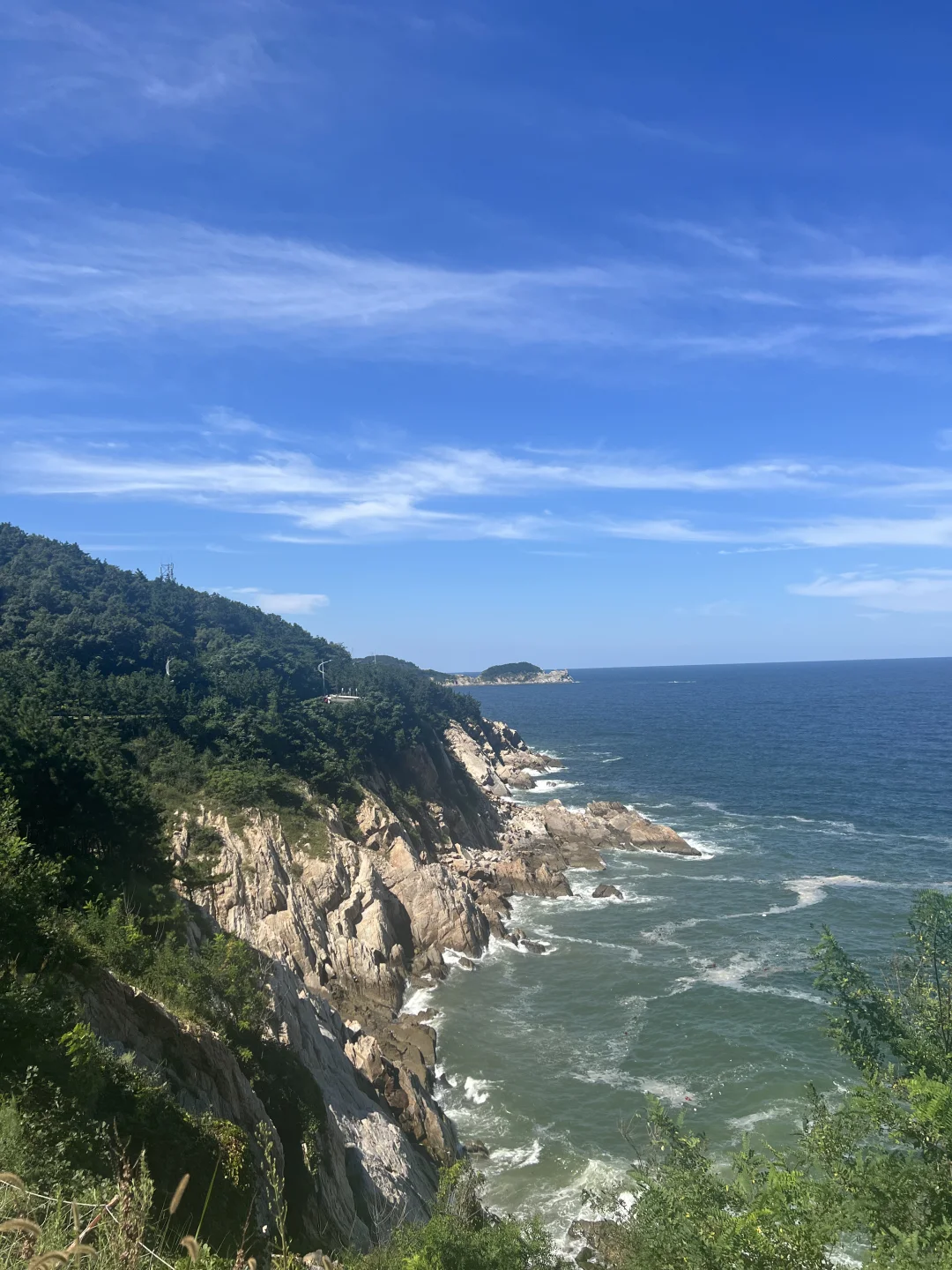 90%热门景点去过都后悔🤣红榜只剩这4个地方