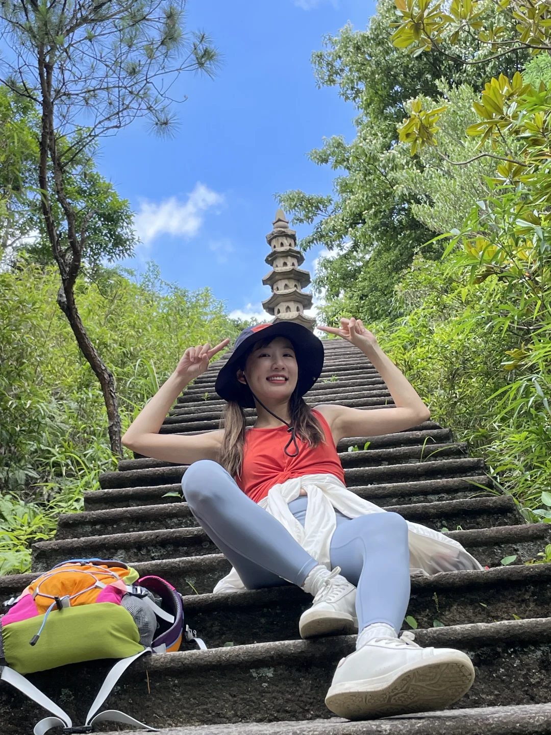 这山又免费了！！不爬对不起自己！