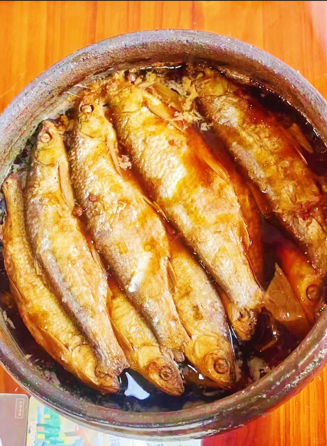 邯郸两天一夜亲子游攻略来啦🥰