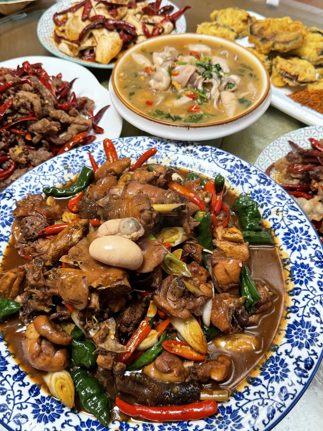 临沂土著整理！！2天1晚旅游攻略（精华版）