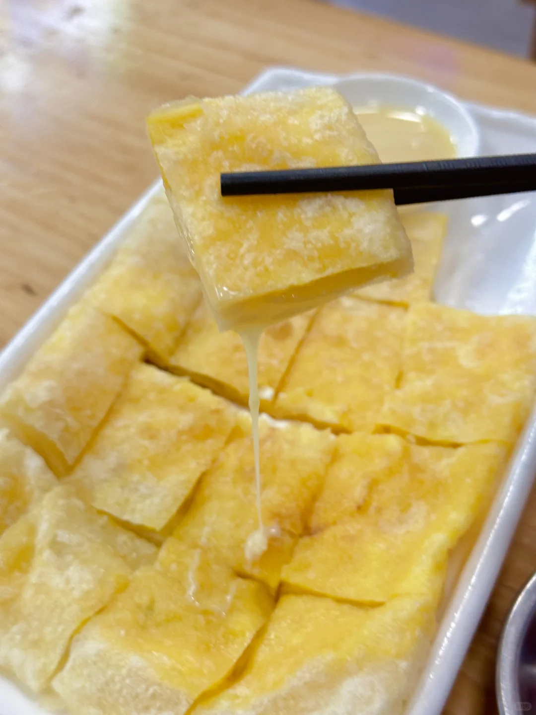 芒市必去的10个地方👏🏻送给第一次来的你…