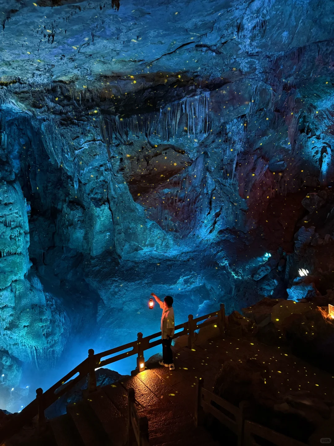 Live图意义❗️〈国家地理 〉夸的桐庐，包出片的