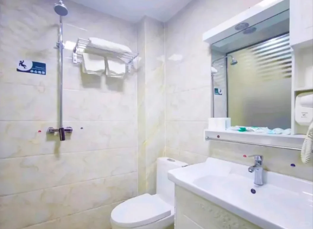 邯郸到内蒙乌兰布统草原三日游攻略分享