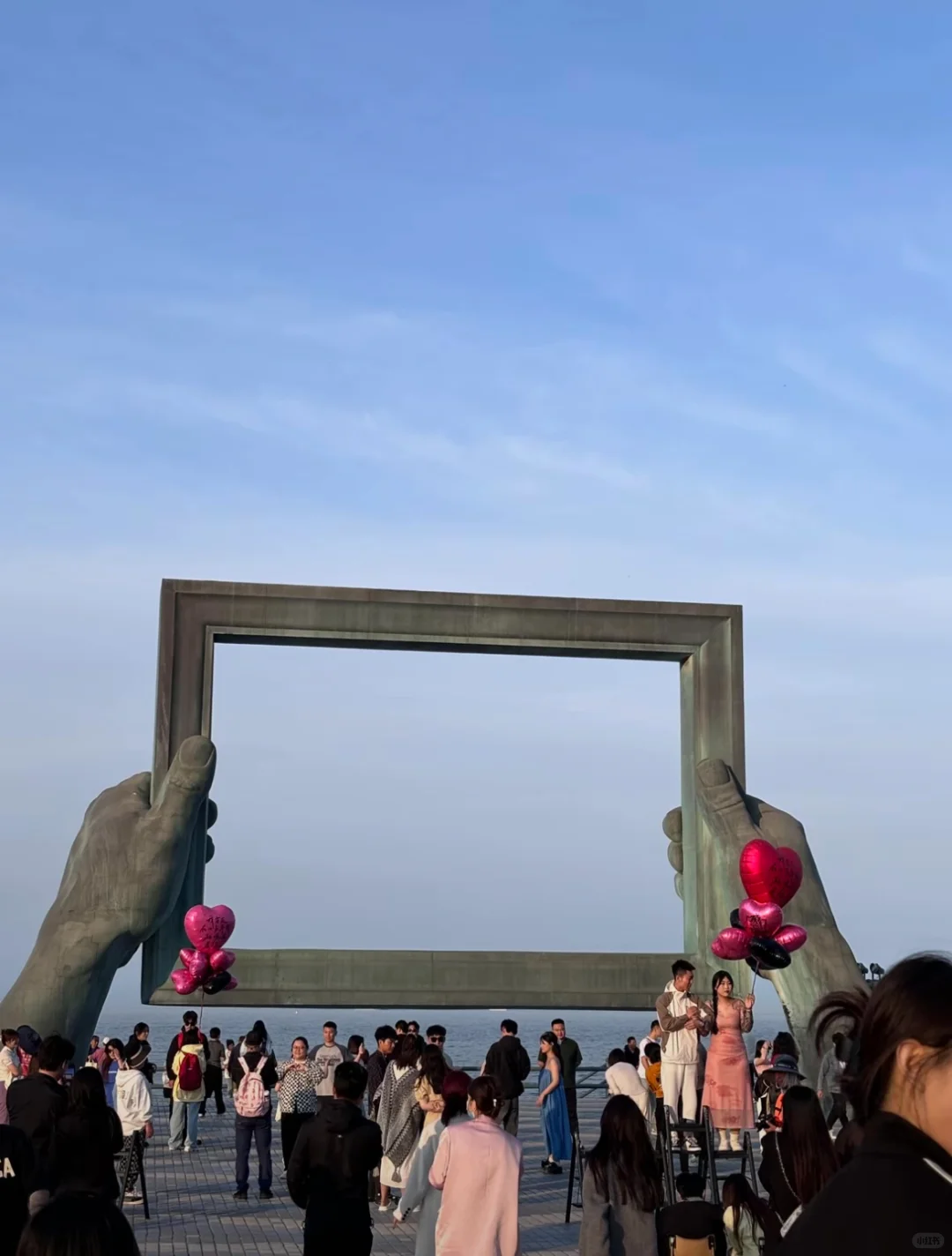 90%热门景点去过都后悔🤣红榜只剩这4个地方