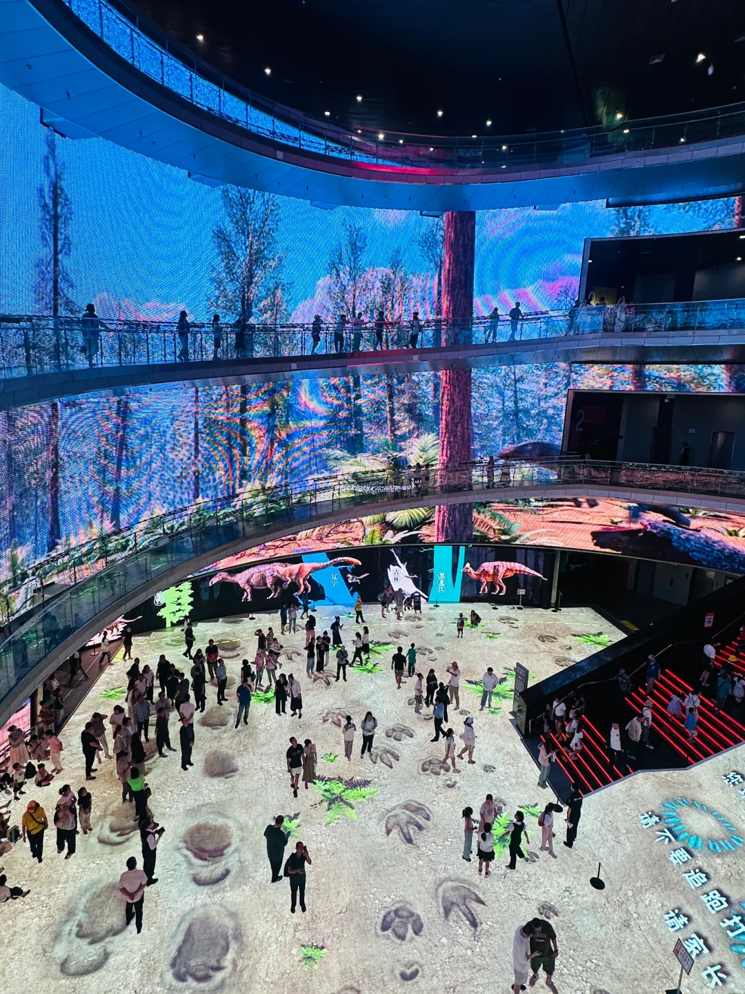 来北京千万别错过这里，不花钱玩一天（1/20）