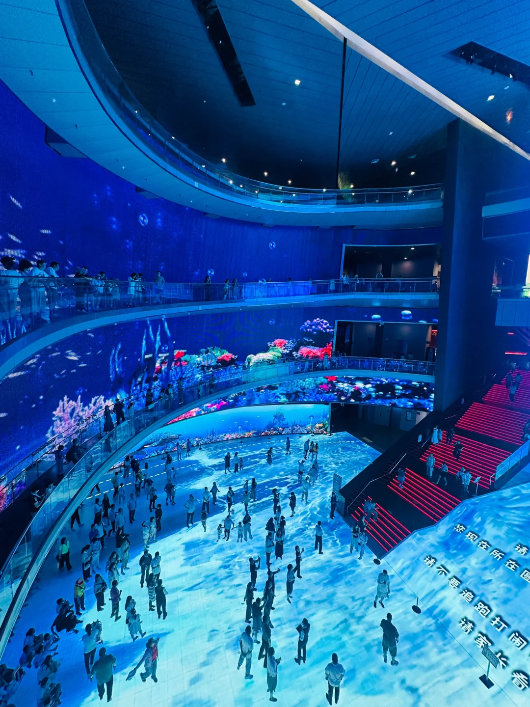 来北京千万别错过这里，不花钱玩一天（1/20）