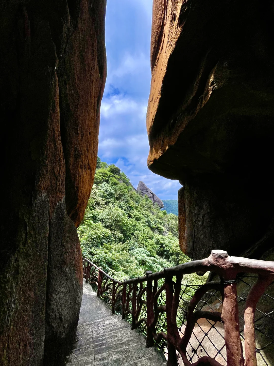 这山又免费了！！不爬对不起自己！