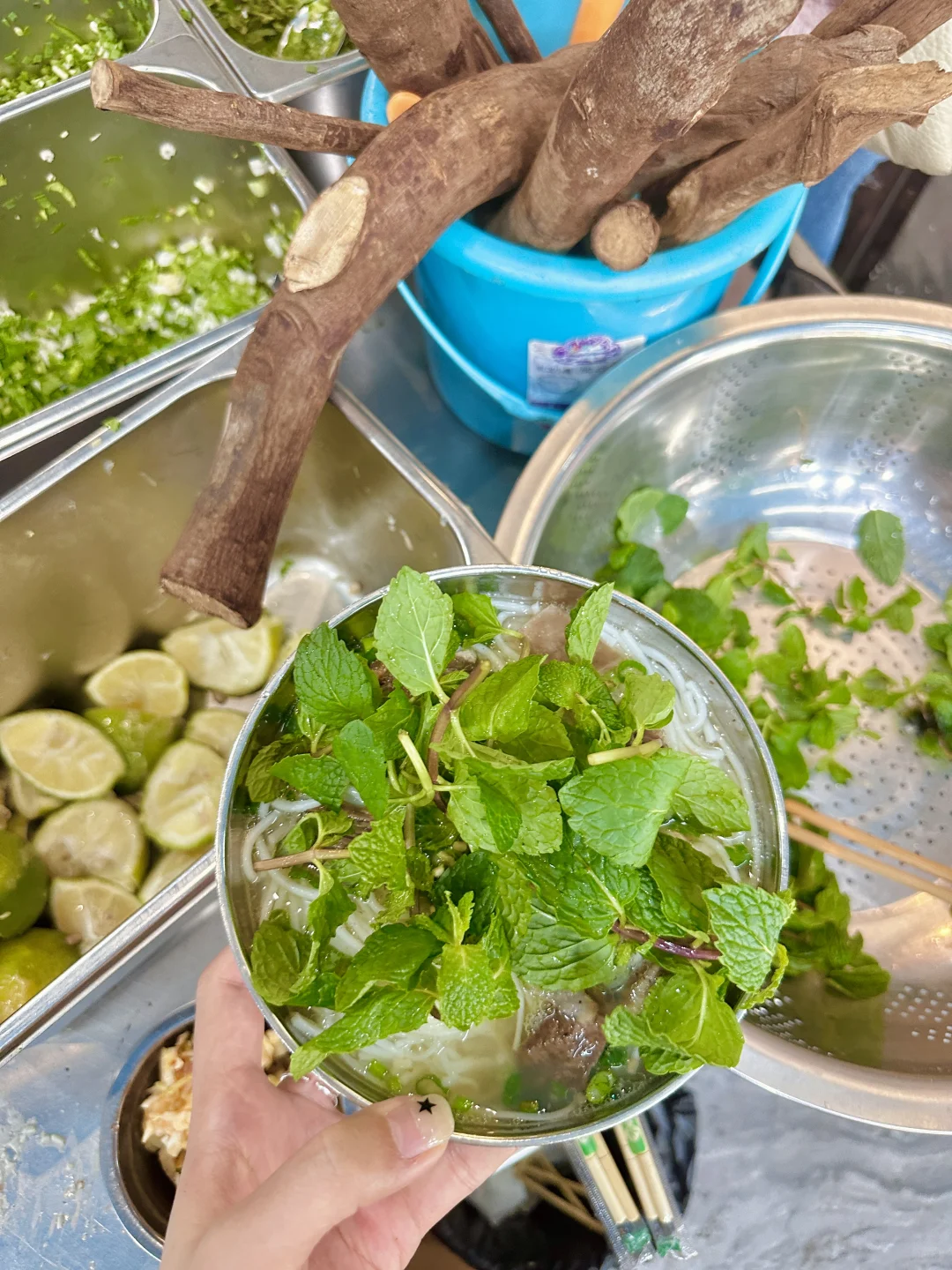 芒市必去的10个地方👏🏻送给第一次来的你…