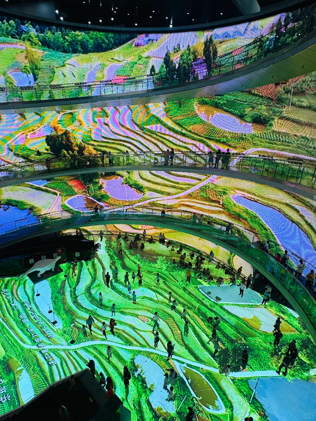 来北京千万别错过这里，不花钱玩一天（1/20）