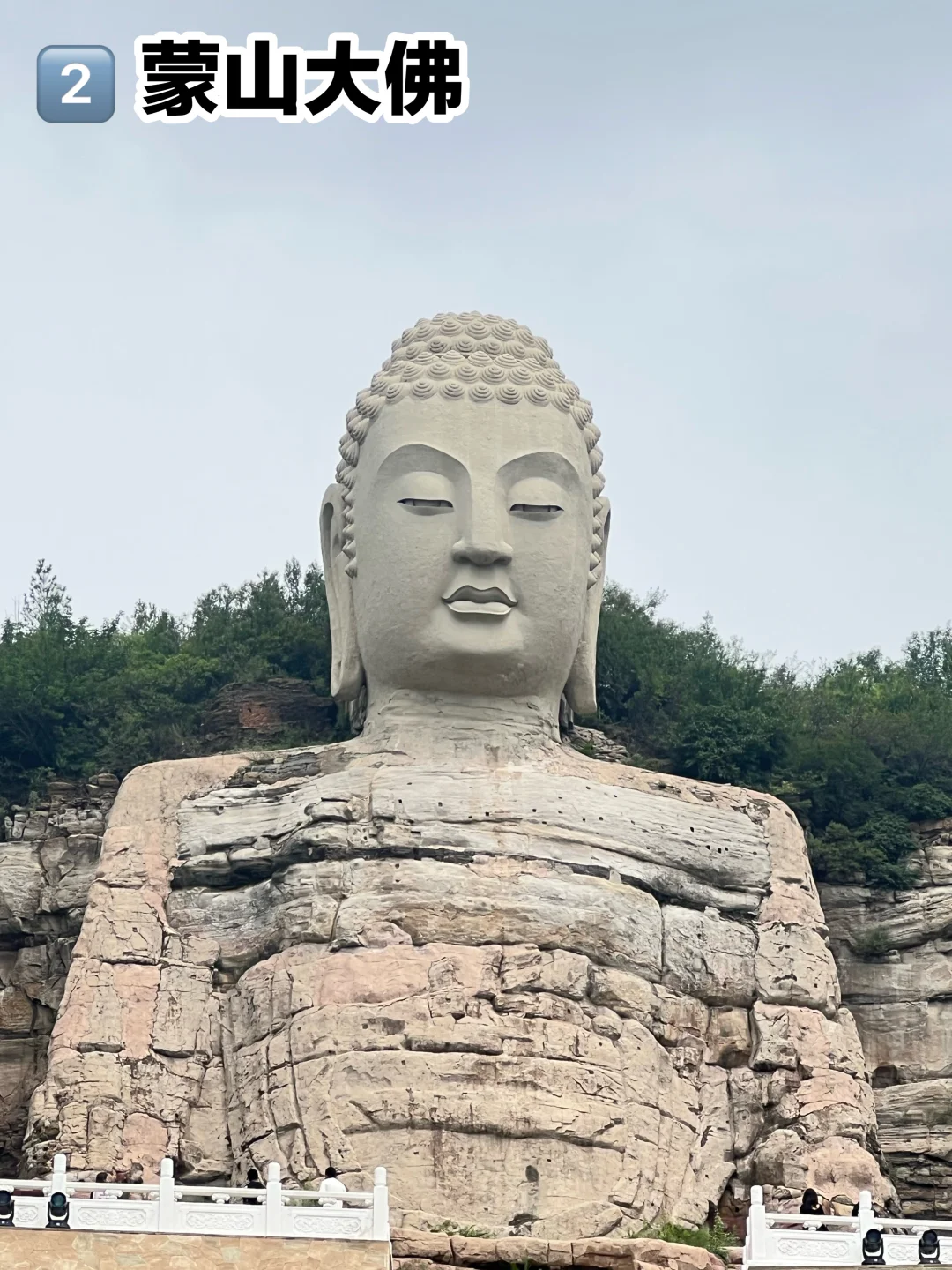 哈哈🥳谁说太原没有旅游景点了！？💪