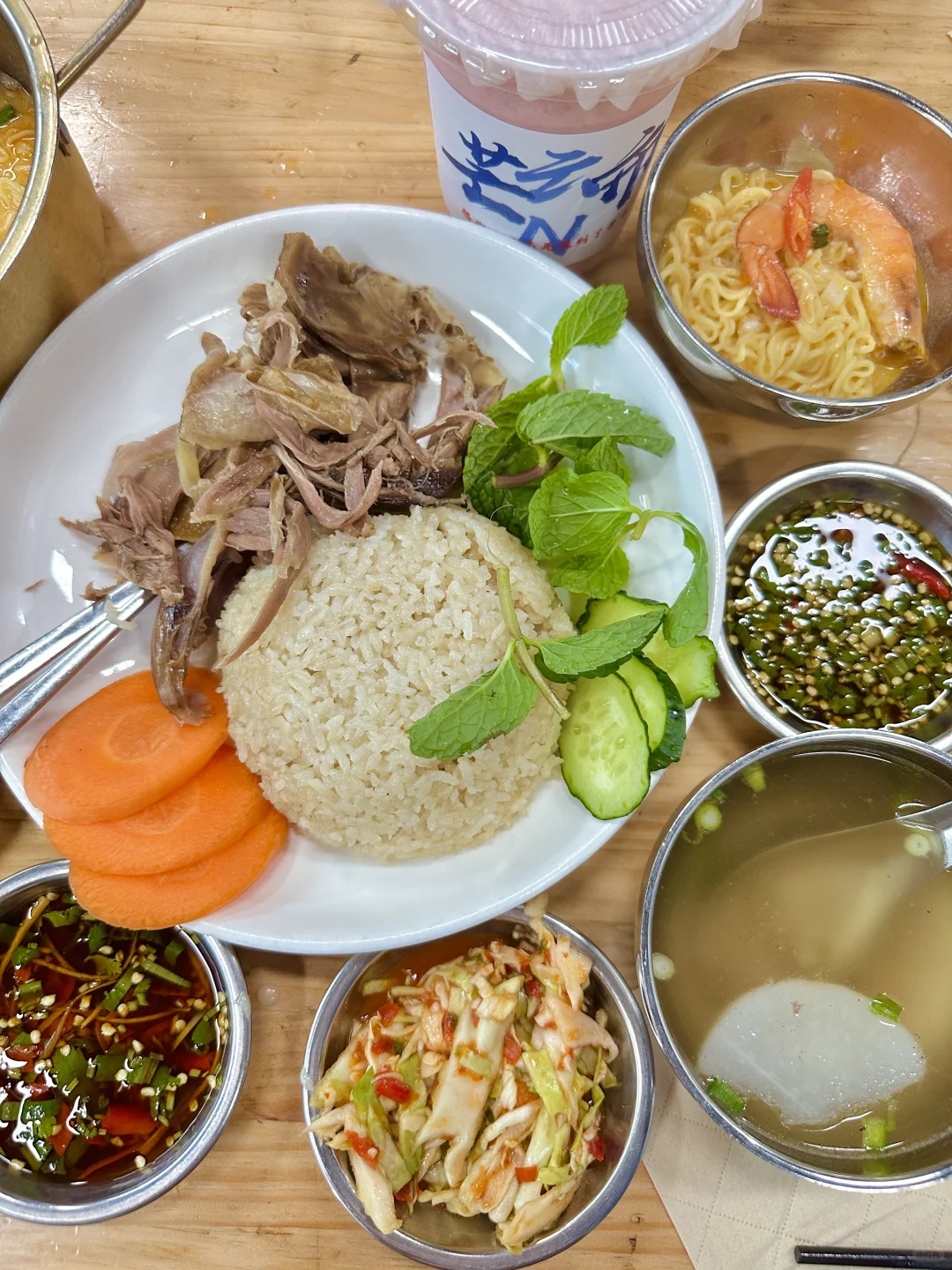 芒市必去的10个地方👏🏻送给第一次来的你…