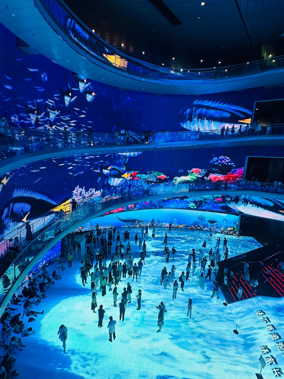 来北京千万别错过这里，不花钱玩一天（1/20）