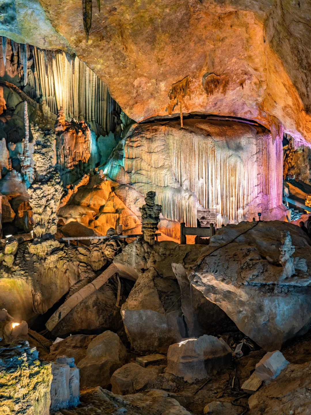 Live图意义❗️〈国家地理 〉夸的桐庐，包出片的