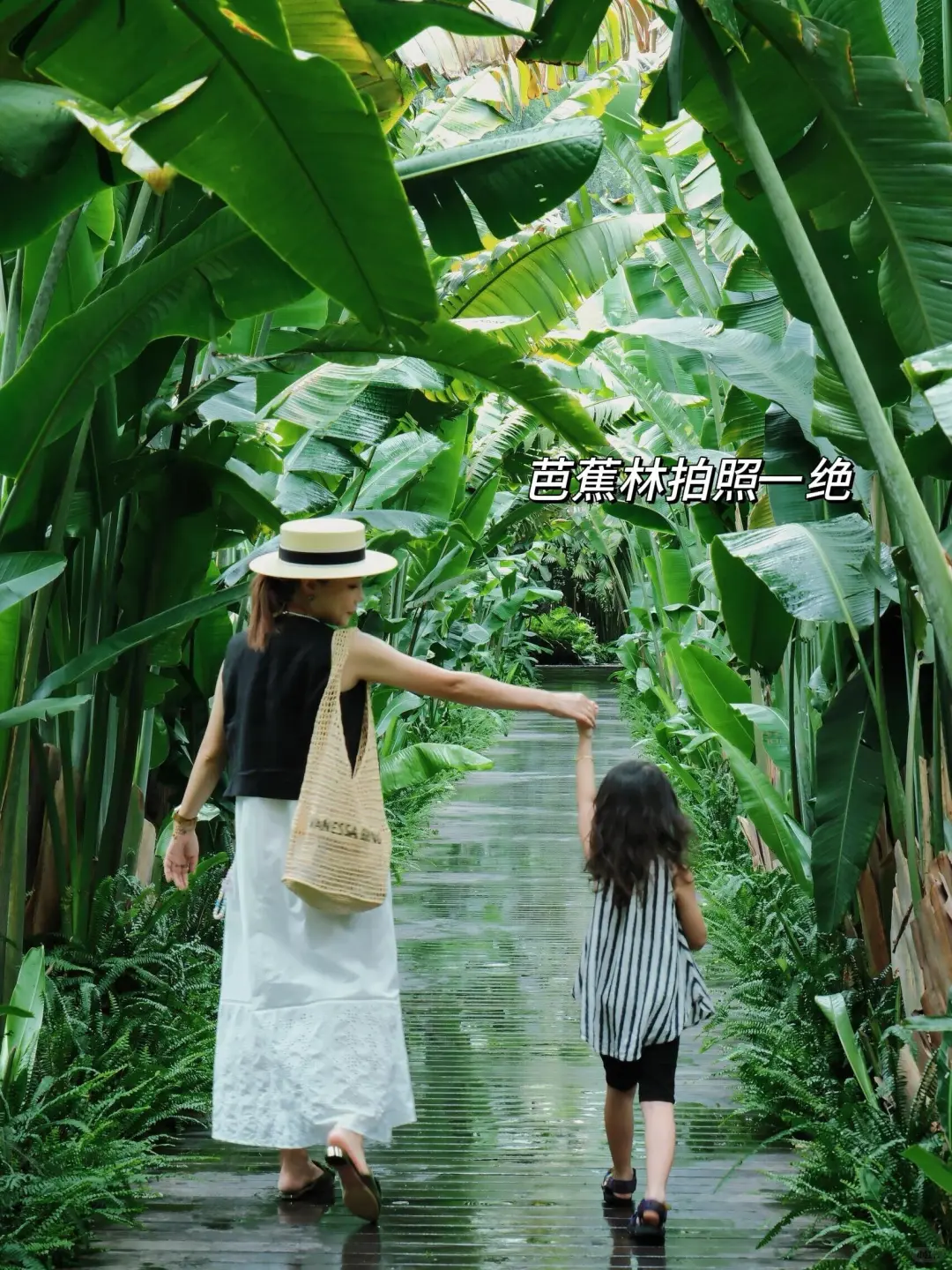 老公选的崇左酒店,后劲太大,太震撼了‼️