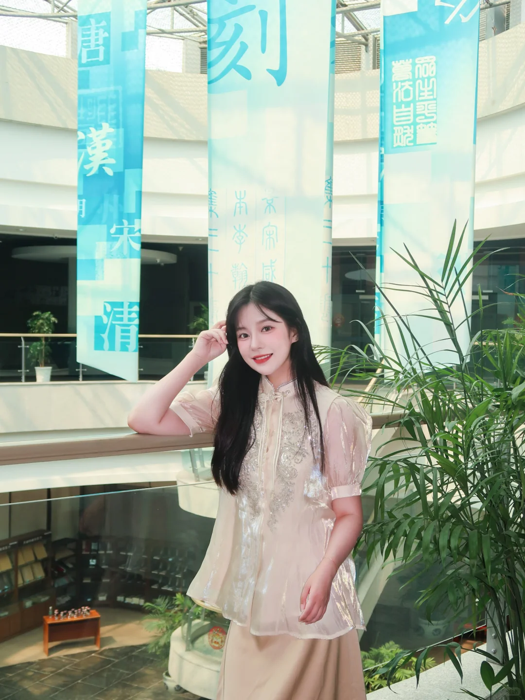 大学生特种兵！扬州两天一夜旅游攻略！