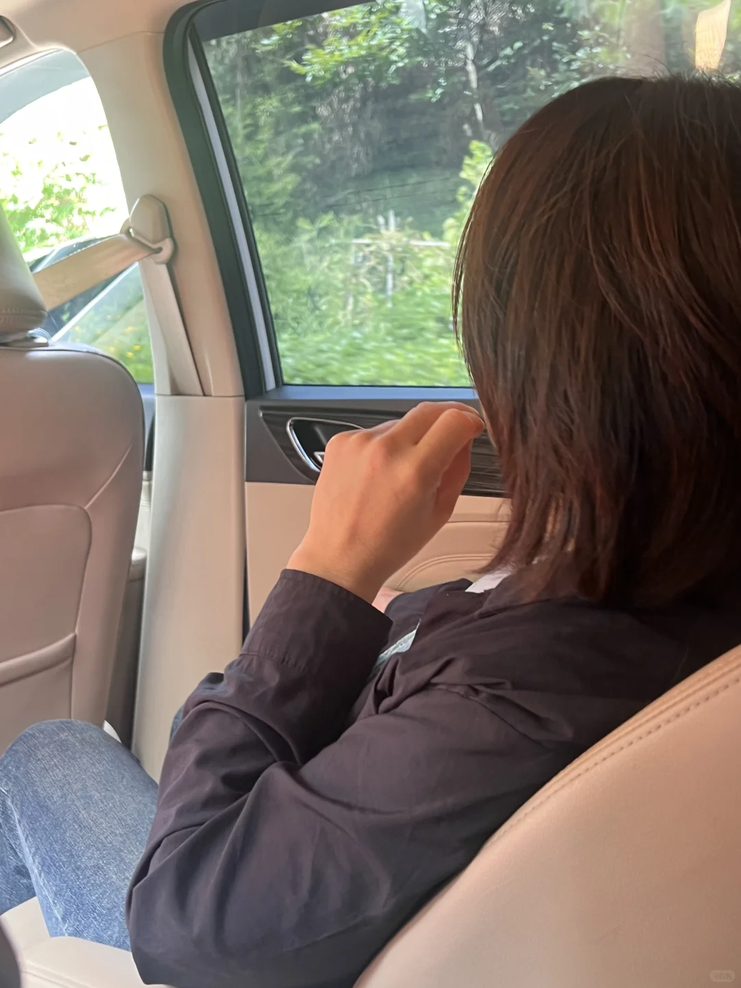 7.17 幸好穿拖鞋来小七孔