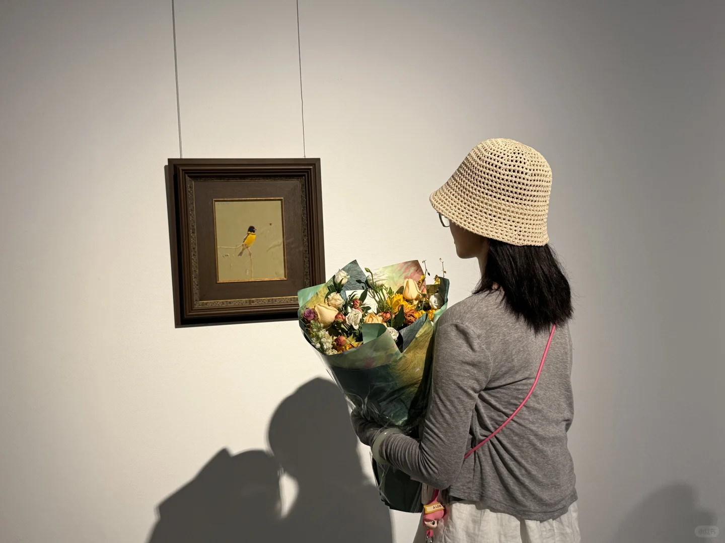 📍济南citywalk｜北京出发2天1晚