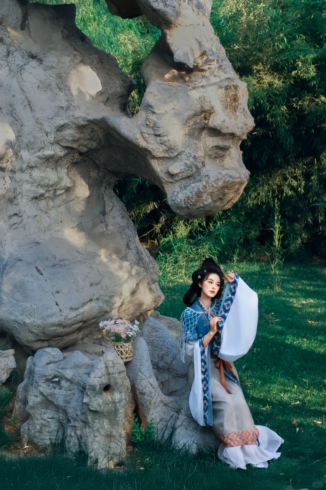 神仙服❗️❗️❗️