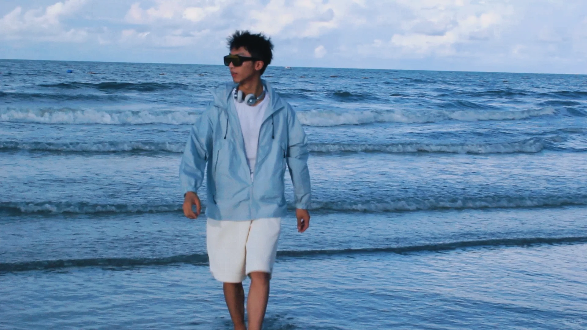 去广西旅游,我是怎么把每一个坑都踩遍的?