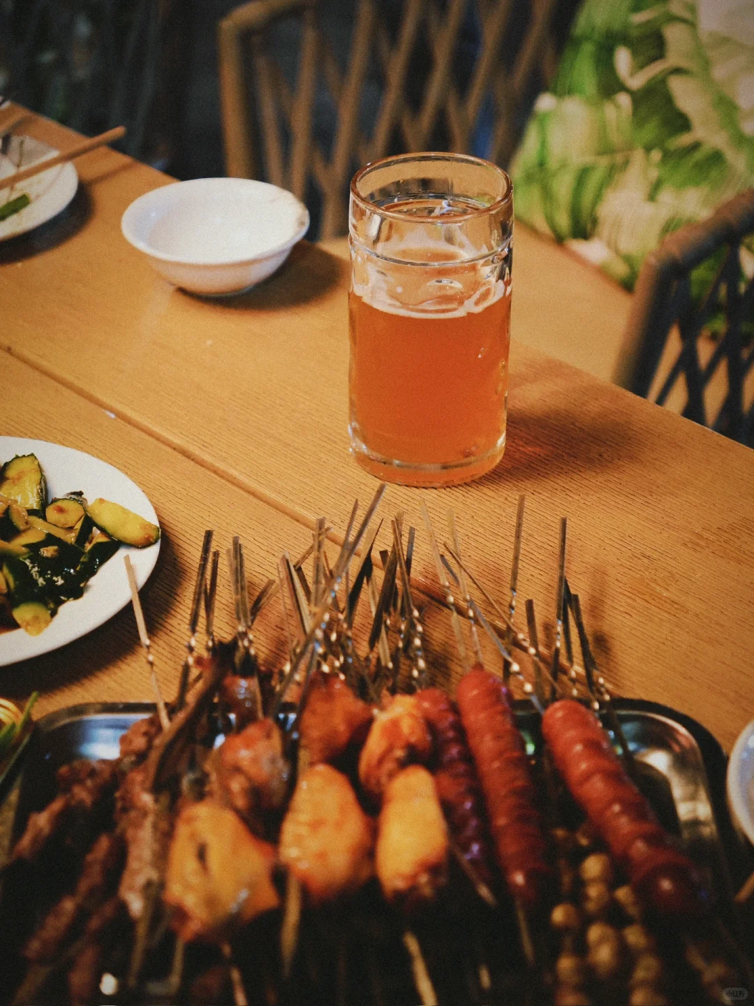 三刷曲阜,这些坑别再踩了!四天三晚攻略收好