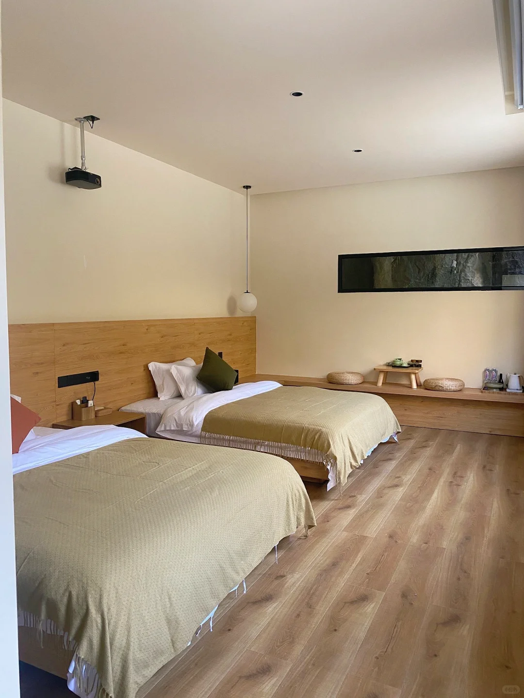 贵州,预测下一个火的景点…