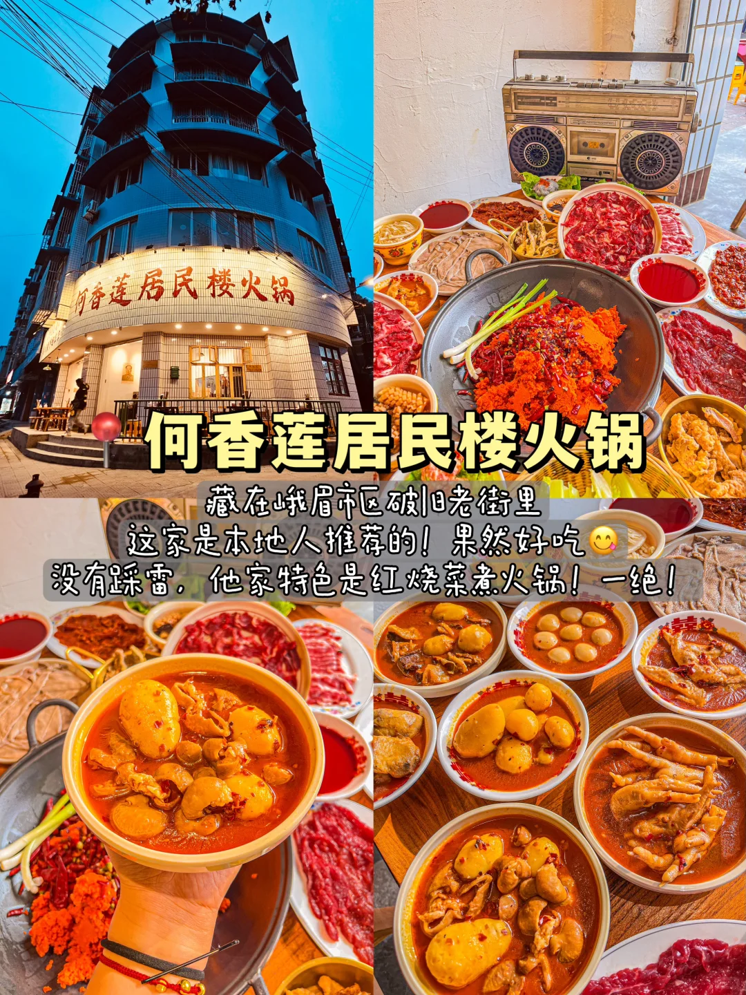 去成都玩留一天时间给乐山!!一日游花费200r