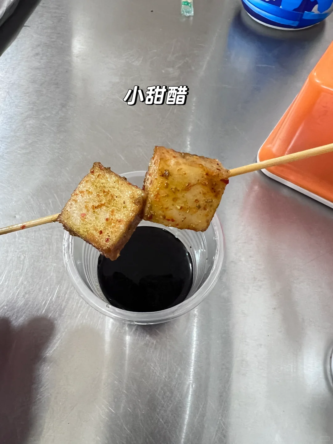 🎈毕业旅行之徐州——一个适合吃的慢节奏城市