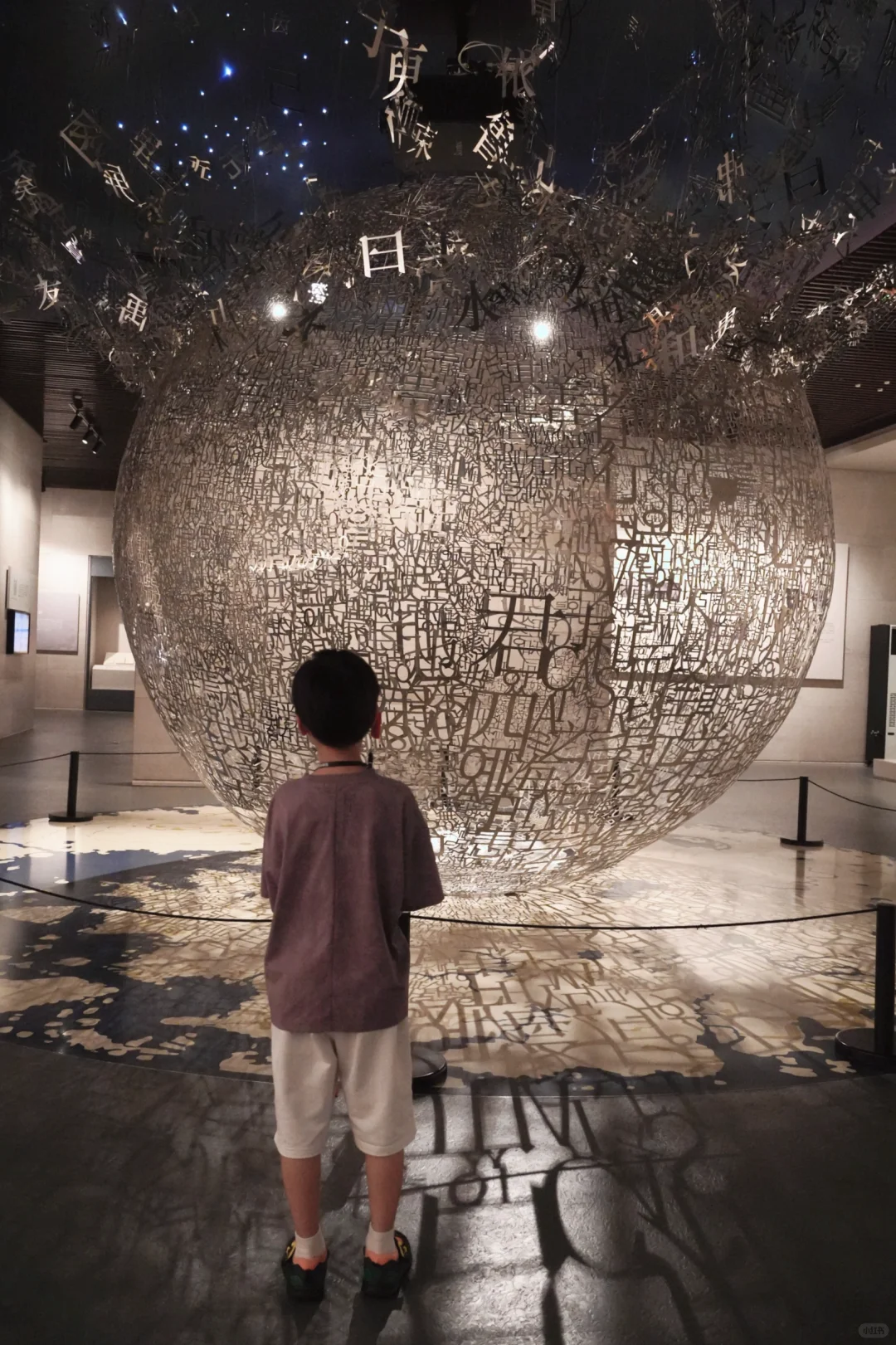 三刷曲阜,这些坑别再踩了!四天三晚攻略收好