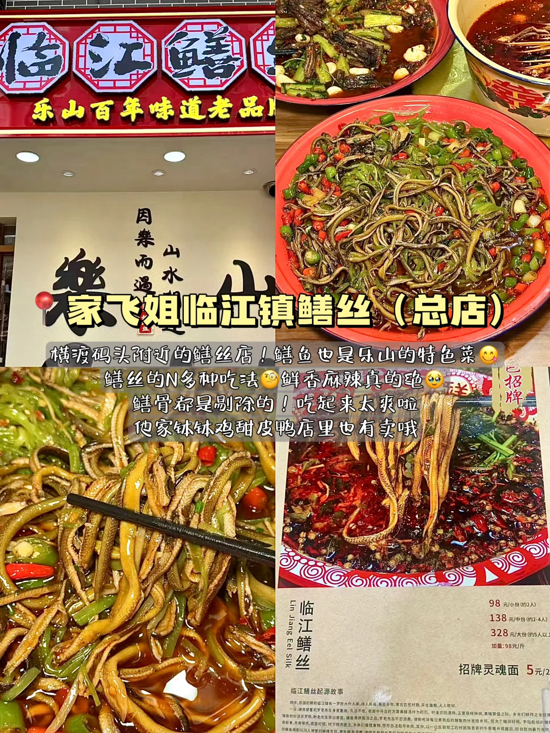 去成都玩留一天时间给乐山！！一日游花费200r